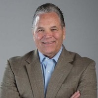 My Benefit Advisor, LLC Employee Jim Pitts's profile photo