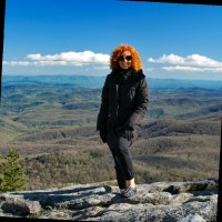 NoKee Kwe Employee Deborah Armstrong's profile photo