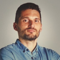 Simon Emmanuel Rivas Email