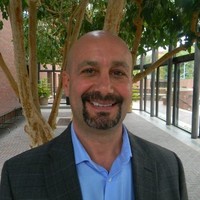 AECOM Technical Services, Inc. Employee Michael P Sousa's profile photo