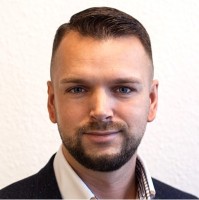 Kempchen Dichtungstechnik Gmbh Employee Roman Walich's profile photo