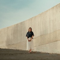 Julie Bourguillioen Email & Phone Number