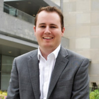 Medicom Technologies Inc. Employee Malcolm Benitz's profile photo