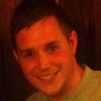 Lee Rawle Email