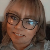 Samantha Smith Email
