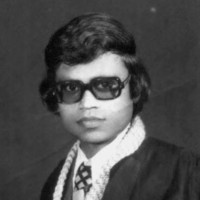 JADS Comm Employee Jayalath Rupasingha's profile photo