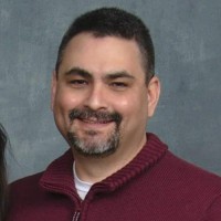 Stephen Rosa Email & Phone Number