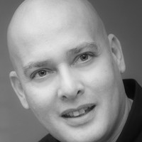 RENA Electronica Employee Fitzgerald Jacobs's profile photo