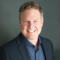 Salt Lending Holdings Inc Employee Hunter Albright's profile photo