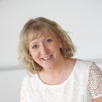 Kirk Newsholme Employee Jill Wright's profile photo