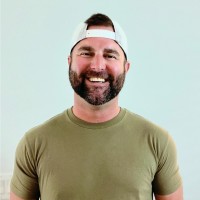 Jeffery May Email & Phone Number