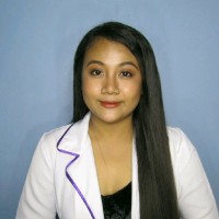Christine Bergonio's profile photo