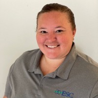 Natalie Zimmerman Email & Phone Number