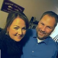 Chris Solwecki Email & Phone Number