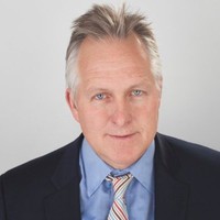 Eric Dahlquist Email & Phone Number