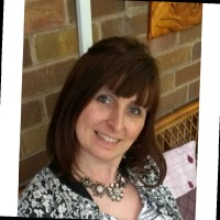 Michelle Bools Email