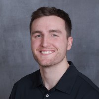 Stimson Lumber Company Employee Andrew Campbell's profile photo