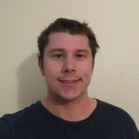 Ryan Arrowsmith Email & Phone Number
