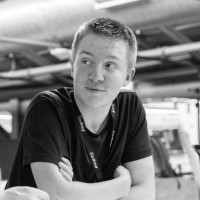 Ciarán Flanagan Email & Phone Number