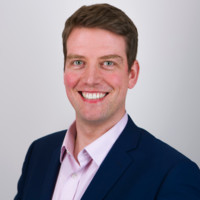 Scan Computers Employee Chris Houghton's profile photo