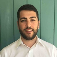 Schnell Consulting Group Employee Chris Faust's profile photo