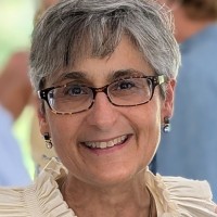 Family Promise of Greater Phoenix Employee Mitra Khazai's profile photo