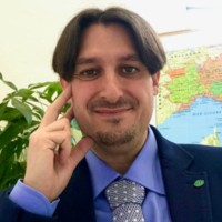 Andrea Marchetti Email