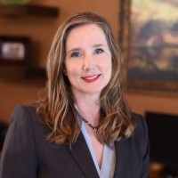 Lesli Bolner
