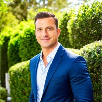 Thomas Gellner Email & Phone Number