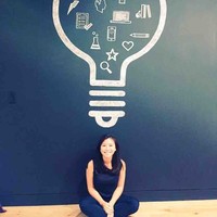 Mischelle Mulia Email & Phone Number