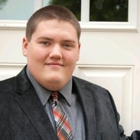 Kyle Smith Email