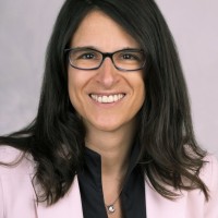 reichelt elektronik GmbH & Co. KG Employee Monika Schwarz's profile photo