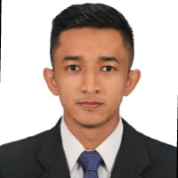 Aung Khant Email