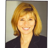 Diane Carter Email & Phone Number