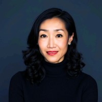 Ruth Sun Email & Phone Number