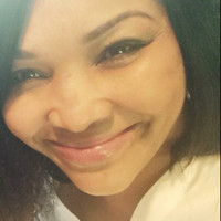 Friendship Retirement Community Employee Tashina Adams's profile photo