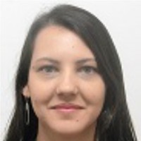 Aline Costa Email