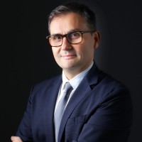 Carlo A Email