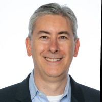 Richard Wolfson Email & Phone Number