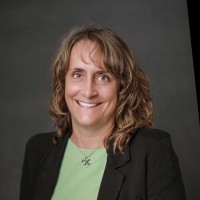 Star Furniture Employee Julie Schwalen-Lee's profile photo