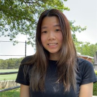 Grace Lin Email