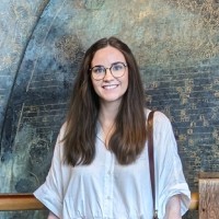 thinkmoney Employee Hannah Barnes's profile photo