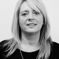 Anglia Employee Michaela Sleath's profile photo