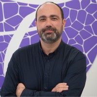TransPerfect Employee Roberto Veiga's profile photo