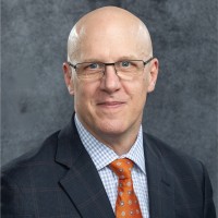 Woodmont Properties Employee Louis Devos's profile photo