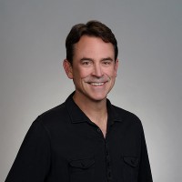 Mac McLeod Email & Phone Number