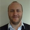 DFS Employee Tony Southwick's profile photo