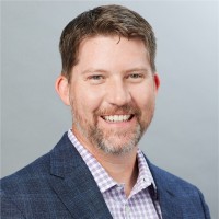 Nathan Varley Email & Phone Number