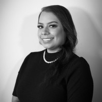Inez Chacon Email & Phone Number
