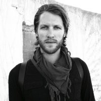 Doubleday & Cartwright Employee Chris Cragoe's profile photo